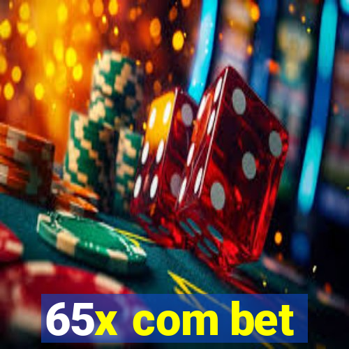 65x com bet